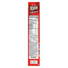 Kellogg'S Krave Breakfast Cereal, Chocolate, Family Size, 17.3 Oz