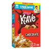 Kellogg'S Krave Chocolate Breakfast Cereal, 17.3 Oz