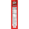 Kellogg'S Krave Chocolate Breakfast Cereal, 17.3 Oz