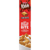 Kellogg'S Krave Chocolate Breakfast Cereal, 17.3 Oz