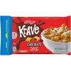 Kellogg'S Krave Chocolate Cold Breakfast Cereal, 32 Oz