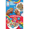 Kellogg'S Rainbow Krispies Original Cold Breakfast Cereal, 17.8 Oz