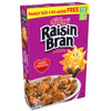 Kellogg'S Raisin Bran, Breakfast Cereal, Original, 27.1 Oz