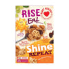 Kellogg'S Raisin Bran Crunch, Breakfast Cereal, Original, 18.2 Oz