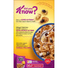 Kellogg'S Raisin Bran Crunch Original Breakfast Cereal, 22.5 Oz