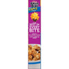 Kellogg'S Raisin Bran Crunch Original Breakfast Cereal, 22.5 Oz