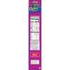 Kellogg'S Raisin Bran Crunch Original Breakfast Cereal, 22.5 Oz