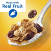 Kellogg'S Raisin Bran Crunch Original Breakfast Cereal, 22.5 Oz