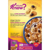 Kellogg'S Raisin Bran Crunch Original Cold Breakfast Cereal, 15.9 Oz