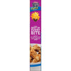 Kellogg'S Raisin Bran Crunch Original Cold Breakfast Cereal, 15.9 Oz