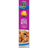 Kellogg'S Raisin Bran Crunch Original Cold Breakfast Cereal, 30.5 Oz