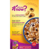 Kellogg'S Raisin Bran Crunch Original Cold Breakfast Cereal, 30.5 Oz