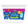 Kellogg'S Raisin Bran Insta-Bowls Original Cold Breakfast Cereal, 1.8 Oz