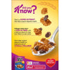 Kellogg'S Raisin Bran Original Breakfast Cereal, 16.6 Oz