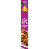 Kellogg'S Raisin Bran Original Breakfast Cereal, 16.6 Oz