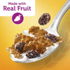 Kellogg'S Raisin Bran Original Breakfast Cereal, 16.6 Oz