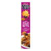 Kellogg'S Raisin Bran Original Cold Breakfast Cereal, 23.5 Oz