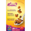 Kellogg'S Raisin Bran Original Cold Breakfast Cereal, 24 Oz