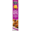 Kellogg'S Raisin Bran Original Cold Breakfast Cereal, 24 Oz