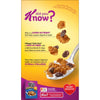 Kellogg'S Raisin Bran Original Cold Breakfast Cereal, 37 Oz