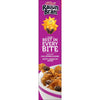 Kellogg'S Raisin Bran Original Cold Breakfast Cereal, 37 Oz