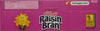 Kellogg'S Raisin Bran Sweet Raisins Cereal, 20 Oz