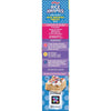 Kellogg'S Rice Krispies Original Breakfast Cereal, 18 Oz