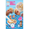 Kellogg'S Rice Krispies Original Cold Breakfast Cereal, 17.1 Oz