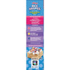 Kellogg'S Rice Krispies Original Cold Breakfast Cereal, 25.2 Oz