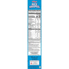 Kellogg'S Rice Krispies Original Cold Breakfast Cereal, 9 Oz