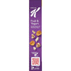 Kellogg'S Special K Fruit and Yogurt Breakfast Cereal, 19.1 Oz