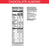 Kellogg'S Special K High Protein Chocolate Almond Cold Breakfast Cereal, 15.5 Oz