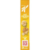 Kellogg'S Special K Oat Crunch Honey Cold Breakfast Cereal, 20.2 Oz