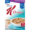 Kellogg'S Special K Protein Cereal Box, 16.5 Ounce