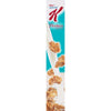 Kellogg'S Special K Protein Cereal Box, 16.5 Ounce