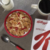 Kellogg'S Special K Red Berries Cold Breakfast Cereal, 11.2 Oz