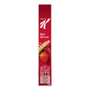 Kellogg'S Special K Red Berries Cold Breakfast Cereal, 11.2 Oz