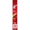 Kellogg'S Special K Red Berries Cold Breakfast Cereal, 11.7 Oz