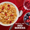 Kellogg'S Special K Red Berries Cold Breakfast Cereal, 11.7 Oz