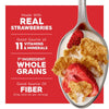 Kellogg'S Special K Red Berries Cold Breakfast Cereal, 11.7 Oz