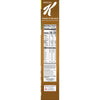 Kellogg'S Special K Vanilla and Almond Cold Breakfast Cereal, 18.8 Oz