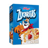 Kellogg'S Zucaritas Original Cold Breakfast Cereal, 25 Oz