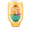 Ken'S Steak House Honey Mustard, 24 Fl Oz