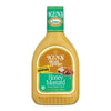 Ken'S Steak House Honey Mustard (32 Oz.)