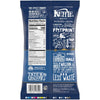 Kettle Brand Potato Chips, Sea Salt and Vinegar Kettle Chips, 8.5 Oz