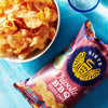 Kettle Cooked Potato Chips Chipotle Barbeque - 5.5 Oz.