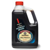 Kikkoman Soy Sauce (64 Oz.)