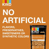 KIND Healthy Grains Clusters, Almond Butter, 11 Oz, 1 Bag