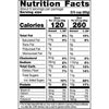 KIND Healthy Grains Clusters, Peanut Butter, 11 Oz, 1 Bag