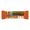 KIND Protein Bar Variety Pack (14 Ct.)